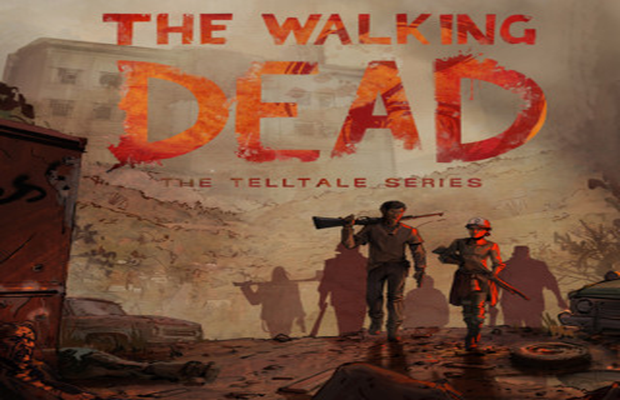 Lire la suite à propos de l’article Solution The Walking Dead A New Frontier Episode 2