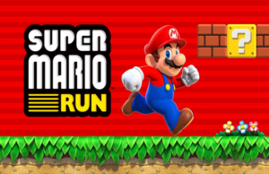 Lire la suite à propos de l’article Solution pour Super Mario Run