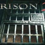 Solution pour Can You Escape Prison Break 2