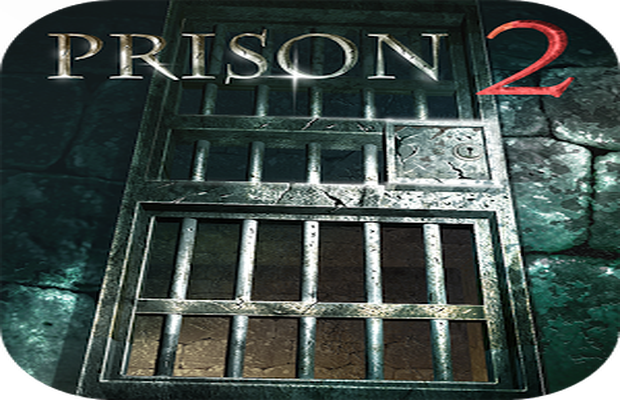 Lire la suite à propos de l’article Solution pour Can You Escape Prison Break 2
