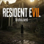 Solution pour Resident Evil 7 DLC Banned Footage Vol. 2