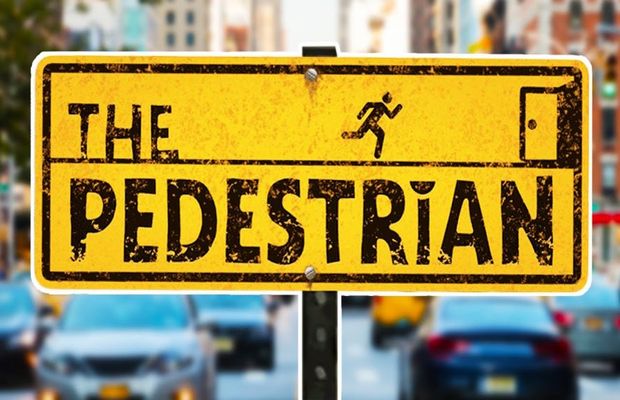 Lire la suite à propos de l’article Solution pour The Pedestrian, puzzle plateforme