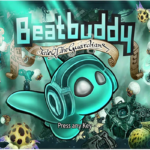 Solution pour Beatbuddy Tale of the Guardians