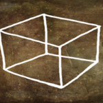 Solution pour Cube Escape The Cave