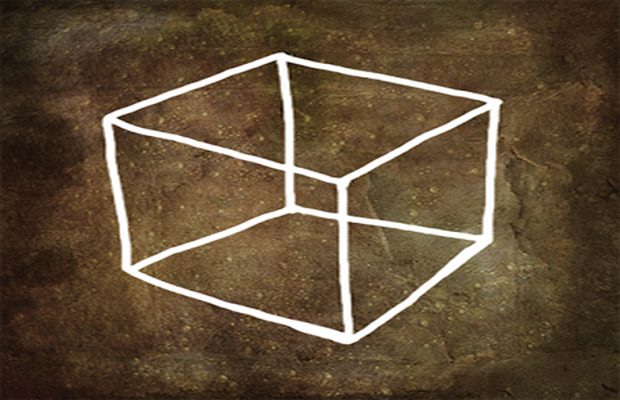 Lire la suite à propos de l’article Solution pour Cube Escape The Cave