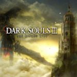 Solution pour Dark Souls 3 The Ringed City