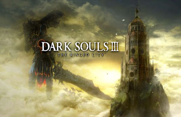 Lire la suite à propos de l’article Solution pour Dark Souls 3 The Ringed City