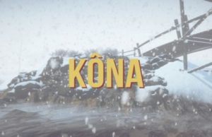 Lire la suite à propos de l’article Solution pour Kona, une aventure glaçante