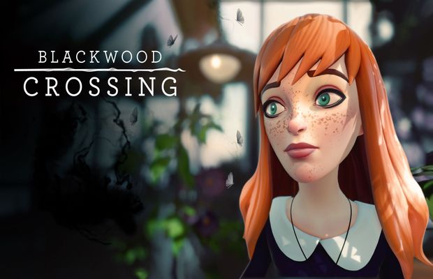 Lire la suite à propos de l’article Solution pour Blackwood Crossing