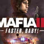 Solution pour Mafia III Faster, Baby