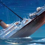 Solution pour Can You Escape Titanic