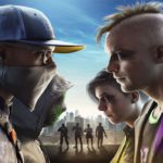Solution pour Watch Dogs 2 No Compromise
