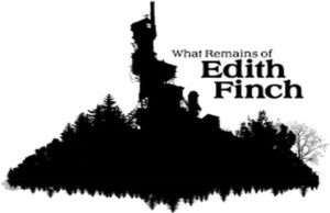 Lire la suite à propos de l’article Solution pour What Remains of Edith Finch