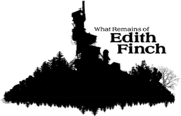 Lire la suite à propos de l’article Solution pour What Remains of Edith Finch