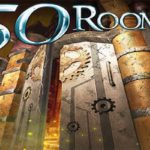Solution pour Can you Escape the 100 room III