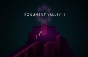 Lire la suite à propos de l’article Solution pour Monument Valley 2, suite réussie