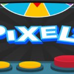 Solution pour Pixels Challenge, devinettes jeux vidéo