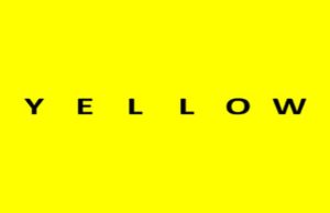 Lire la suite à propos de l’article Solution pour Yellow, tout en jaune