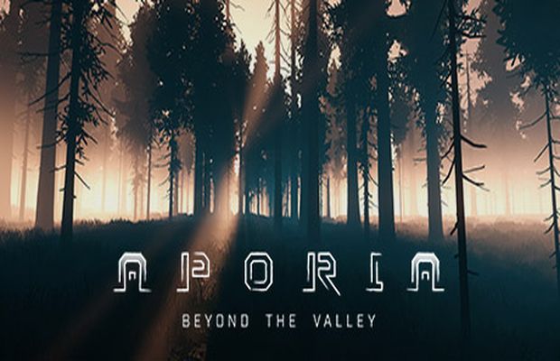 Lire la suite à propos de l’article Solution pour Aporia Beyond The Valley
