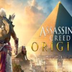 Solution pour Assassin’s Creed Origins, monde plus ouvert