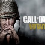 Solution pour Call Of Duty WW2, nouvelle tuerie