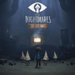Solution pour Little Nightmares The Hideaway