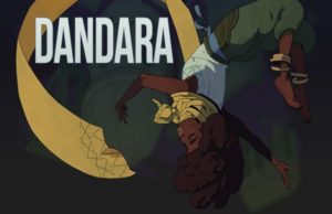Lire la suite à propos de l’article Solution pour Dandara, exploration old school !
