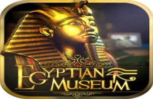 Lire la suite à propos de l’article Solution pour Egyptian Museum Adventure