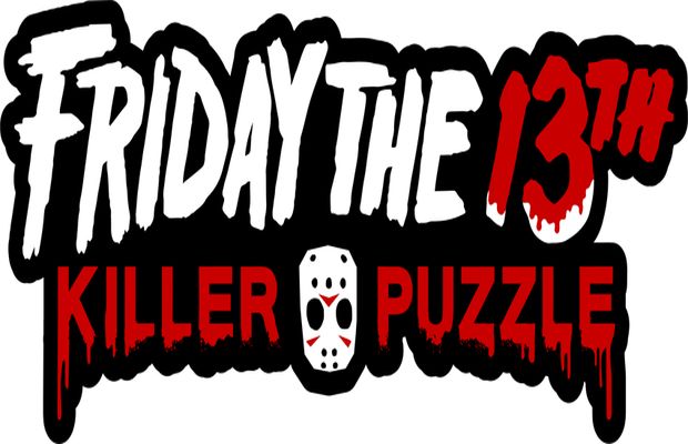 Lire la suite à propos de l’article Solution pour Friday the 13th Killer Puzzle