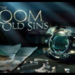 Solution pour The Room Old Sins