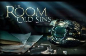 Lire la suite à propos de l’article Solution pour The Room Old Sins