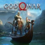 Solution pour God of War 4, Kratos soit loué