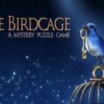 Solution pour The Birdcage: la cage aux oiseaux