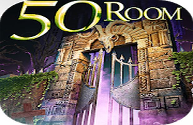 Lire la suite à propos de l’article Solution pour Can You Escape The 100 Room 7