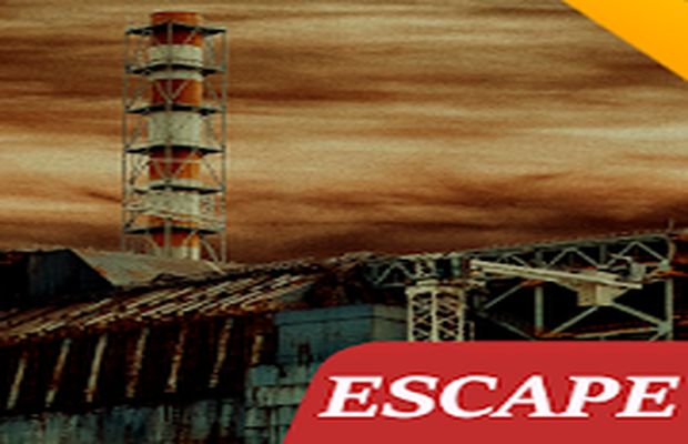 Lire la suite à propos de l’article Solution pour Escape from Chernobyl
