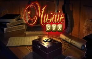 Lire la suite à propos de l’article Solution pour Musaic Box, puzzle game musical