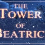Solution pour The Tower of Beatrice