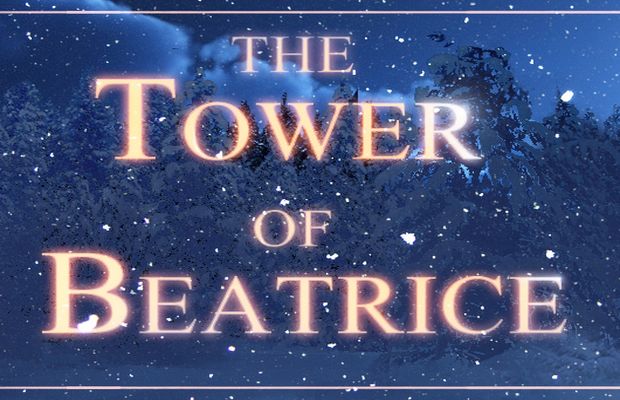 Lire la suite à propos de l’article Solution pour The Tower of Beatrice