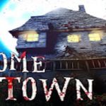 Solution pour Escape Game Home Town Adventure