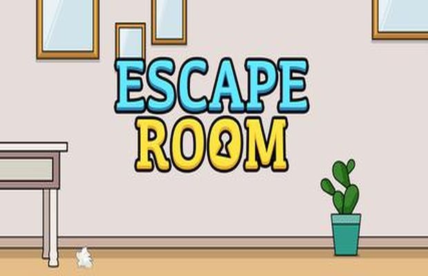 Lire la suite à propos de l’article Solution pour Escape Room Mystery Word