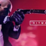 Solution pour Hitman 2 (2018), tueur à gage !