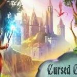 Solution pour Adventure Escape Mysteries Cursed Crown