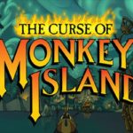 Rétro: Solution pour The Curse of Monkey Island