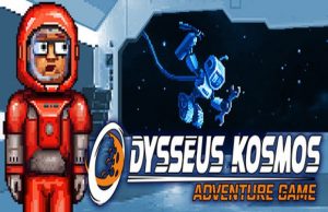 Lire la suite à propos de l’article Solution pour Odysseus Kosmos and his Robot Quest