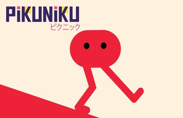 Lire la suite à propos de l’article Solution pour Pikuniku, réflexion et humour