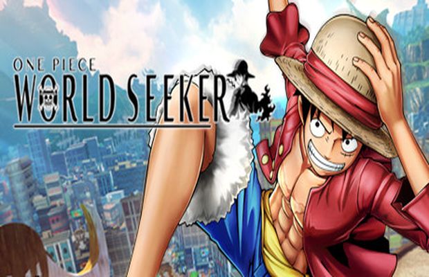 Lire la suite à propos de l’article Solution pour One Piece World Seeker, Luffy !