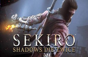 Lire la suite à propos de l’article Solution pour Sekiro Shadows Die Twice