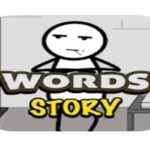 Solution pour Words Story, mots et escape