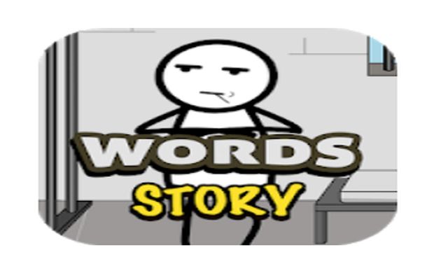 Lire la suite à propos de l’article Solution pour Words Story, mots et escape