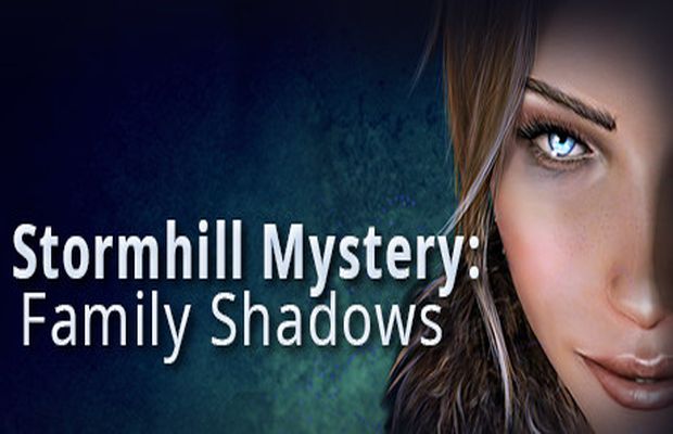 Lire la suite à propos de l’article Solution pour Stormhill Mystery Family Shadows